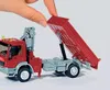 Sieper SIKU 3534 Mercedes Atego so žeriavom 1:50 3534 Náhľad obrázku produktu 23