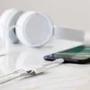 Belkin RockStar 3,5mm Audio- und Lighting Ladeadap.ws Produktbild-Vorschau 14