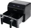 Frytkownica na gorące powietrze beztłuszczowa Airfryer Podgląd zdjęcia produktu 10