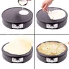 Duronic PM152 Crepesmaker | Crepes-Eisen für 37 cm XXL Produktbild-Vorschau 2