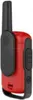 Radio MOTOROLA TALKABOUT T42 (rosso) Anteprima dell’immagine prodotto 21