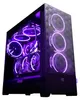 G4M3R® Elite - AMD Ryzen 7 9800X3D, RTX 5090 32GB, 64GB Produktbild-Vorschau 1