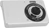 Appareil photo numérique PUSOKEI, 50 MP, FHD 1080P, zoom Voir les images du produit 2
