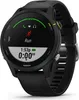 Garmin Forerunner 255 Hudba Náhled obrázku produktu 1