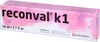 Reconval k1 Creme 50 ml Náhľad obrázku produktu 5