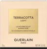 Guerlain TERRACOTTA LIGHT polvos bronceadores ligeros Produktbild-Vorschau 4