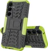 Outdoor Hülle für Samsung Galaxy A35 5G Case Hybrid Armor Produktbild-Vorschau 4
