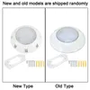AC12V 9W LED-Poolleuchte, IP68, wasserdicht, zum Schwimmen, Produktbild-Vorschau 5