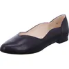 Caprice Ballerinas Ballerinas Leder Produktbild-Vorschau 12