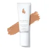 My Perfect – Foundation – Medium – 40 ml Produktbild-Vorschau 2