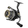 Daiwa Rolle Airity LT Modellgröße 2500 Produktbild-Vorschau 3