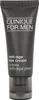 Clinique Anti-Age Eye Cream, BB Cream, 15 ml, Männer, Produktbild-Vorschau 6