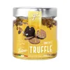 CasaFolino Akazienhonig mit Trüffel - Italienischer Produktbild-Vorschau 1