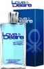 Feromoni per uomo Feromone Spray 100ml Anteprima dell’immagine prodotto 8
