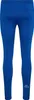 collant athlétique newline Herren 7045 - true blue M Voir les images du produit 3