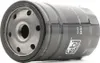 Ölfilter FEBI BILSTEIN 26873 Anschraubfilter für BMW 3 Produktbild-Vorschau 6