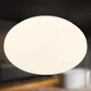LED Deckenlampe Deckenleuchte Wohnzimmer IP54 Warmweiß Produktbild-Vorschau 2
