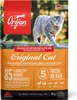 ORIJEN Original Cat - Trockenfutter für Katzen - 5 4 kg Produktbild-Vorschau 12