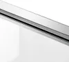 Sprchový Kout Rea Primo Swing 90X90 Chrome Náhled obrázku produktu 4