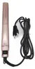GA.MA GI0208, Stijltang, Warmte, 230 °C, Roze, 2,5 meter, Productafbeelding-voorbeeld 7