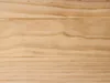 BELIANI Bett Hellbraun Kiefernholz mit Lattenrost 180x200 Produktbild-Vorschau 8