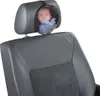 reer 8601 reer Babyspiegel Auto Podgląd zdjęcia produktu 10