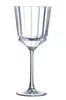 Cristal d'Arques Weiβweingläser Macassar 250 ml - 6 Stücke Produktbild-Vorschau 2