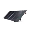 Choetech SC006, 40 W, 40 W, 12 V, 2,5 A, Boden, USB Produktbild-Vorschau 5