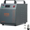Przemysłowy agregat wody lodowej VEVOR, CW-3000, 80 W Podgląd zdjęcia produktu 1