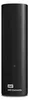 Western Digital WD Elements 22TB Desktop USB 3.0 Voir les images du produit 10