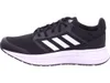 adidas Sportschuh Running GALAXY 5 Produktbild-Vorschau 41