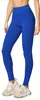 Merry Style Damen Lange Leggings aus Baumwolle MS10-198 Produktbild-Vorschau 1
