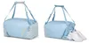 Satch, Schulrucksack-Set PACK Summer Era 3-teilig, ab 5. Produktbild-Vorschau 10