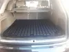 Revêtement caoutchouc Rezaw-Plast de l'Audi Q7 2006-2015 Voir les images du produit 2