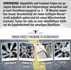 Professionelle Felgen-Reinigung für Alufelgen & Stahlfelgen Produktbild-Vorschau 6