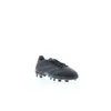 Kopačky Adidas IG5441 pro Chlapecké Náhled obrázku produktu 9