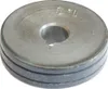 Elmag Vorschubrolle 1,0/1,2 mm, , EM162/161, 54702 Produktbild-Vorschau 1