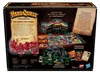 Hasbro Gaming Avalon Hill System gry HeroQuest, 14 lat(a) Podgląd zdjęcia produktu 17