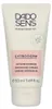 DADO SENS 114021144, Reinigungscreme, Unisex, Empflindliche Produktbild-Vorschau 7