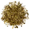 Marstall Wiesenfasern 15 kg Produktbild-Vorschau 3