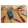 EMOS Emos EM39 multimeter Digital multimeter Náhľad obrázku produktu 17