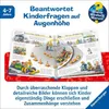 Wieso? Weshalb? Warum?, Band 69: Alles über Rennfahrzeuge Produktbild-Vorschau 4