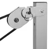 Christopeit Sport Hantelbank Kraftsport Fitness Total Produktbild-Vorschau 9