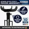WERKTHOR Getriebeheber 500 kg hydraulisch, höhenverstellbar Produktbild-Vorschau 3