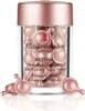 BACK IN STOCK Elizabeth Arden Retinol Ceramide Line Erasing Podgląd zdjęcia produktu 3