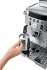 DeLonghi ECAM250.31 SB Magnifica Smart Produktbild-Vorschau 13
