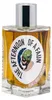 Etat Libre D'Orange The Afternoon Of a Faun Eau de Parfum Voir les images du produit 2