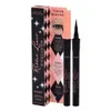 Benefit Roller Liner Matte Liquid Eyeliner Black 1ml Podgląd zdjęcia produktu 2