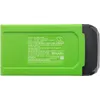 Baterie pro AKU nářadí  Greenworks, ekv. Greenworks Náhled obrázku produktu 5