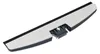 Leifheit 51030 electric window cleaner White Anteprima dell’immagine prodotto 33
